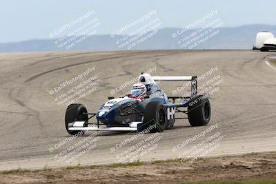 media/Mar-16-2024-CalClub SCCA (Sat) [[de271006c6]]/Group 1/Race/